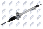 SPK-TY-026 NTY prevodka riadenia SPK-TY-026 NTY
