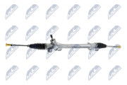SPK-TY-027 NTY prevodka riadenia SPK-TY-027 NTY