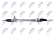 SPK-TY-028 NTY prevodka riadenia SPK-TY-028 NTY
