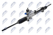 SPK-TY-032 NTY prevodka riadenia SPK-TY-032 NTY