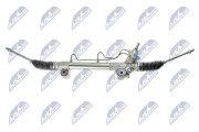 SPK-TY-033 NTY prevodka riadenia SPK-TY-033 NTY