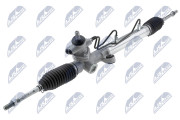 SPK-TY-034 NTY prevodka riadenia SPK-TY-034 NTY