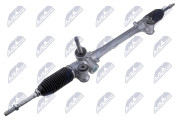 SPK-TY-035 NTY prevodka riadenia SPK-TY-035 NTY
