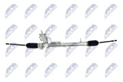 SPK-VW-001 NTY prevodka riadenia SPK-VW-001 NTY