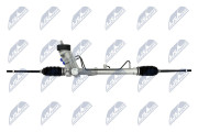 SPK-VW-004 NTY prevodka riadenia SPK-VW-004 NTY