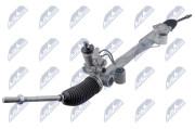 SPK-VW-006 NTY prevodka riadenia SPK-VW-006 NTY