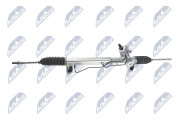 SPK-VW-007 NTY prevodka riadenia SPK-VW-007 NTY