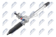 SPK-VW-008 NTY prevodka riadenia SPK-VW-008 NTY