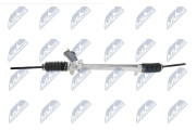 SPK-VW-009 NTY prevodka riadenia SPK-VW-009 NTY