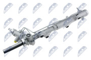 SPK-VW-010 NTY prevodka riadenia SPK-VW-010 NTY