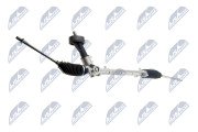 SPK-VW-011 NTY prevodka riadenia SPK-VW-011 NTY