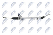 SPK-VW-012 NTY prevodka riadenia SPK-VW-012 NTY