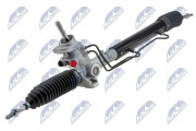 SPK-VW-014 NTY prevodka riadenia SPK-VW-014 NTY