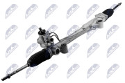 SPK-VW-019 NTY prevodka riadenia SPK-VW-019 NTY