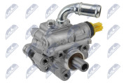 SPW-CH-059 NTY hydraulické čerpadlo pre riadenie SPW-CH-059 NTY
