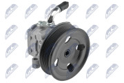SPW-FR-032 NTY hydraulické čerpadlo pre riadenie SPW-FR-032 NTY