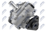 SPW-LR-019 NTY hydraulické čerpadlo pre riadenie SPW-LR-019 NTY
