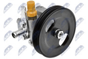 SPW-MS-009 NTY hydraulické čerpadlo pre riadenie SPW-MS-009 NTY