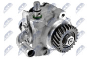SPW-MS-014 NTY hydraulické čerpadlo pre riadenie SPW-MS-014 NTY