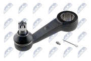 SWK-FR-000 NTY páka riadenia SWK-FR-000 NTY