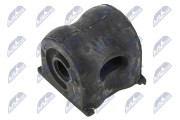 ZGS-HD-059 NTY ulożenie priečneho stabilizátora ZGS-HD-059 NTY
