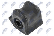 ZGS-TY-059 NTY lożiskové puzdro stabilizátora ZGS-TY-059 NTY