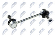 ZLP-AR-002 NTY tyč/vzpera stabilizátora ZLP-AR-002 NTY