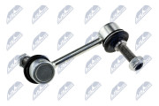 ZLP-AR-003 NTY tyč/vzpera stabilizátora ZLP-AR-003 NTY