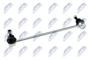 ZLP-BM-003 NTY tyč/vzpera stabilizátora ZLP-BM-003 NTY