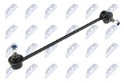 ZLP-BM-019 NTY tyč/vzpera stabilizátora ZLP-BM-019 NTY