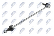 ZLP-BM-028 NTY tyč/vzpera stabilizátora ZLP-BM-028 NTY