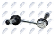 ZLP-CH-008 NTY tyč/vzpera stabilizátora ZLP-CH-008 NTY