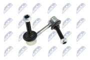 ZLP-CH-009 NTY tyč/vzpera stabilizátora ZLP-CH-009 NTY