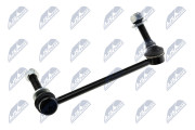 ZLP-CH-017 NTY tyč/vzpera stabilizátora ZLP-CH-017 NTY