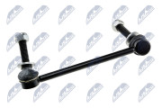 ZLP-CH-018 NTY tyč/vzpera stabilizátora ZLP-CH-018 NTY