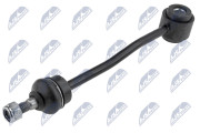 ZLP-CH-022 NTY tyč/vzpera stabilizátora ZLP-CH-022 NTY