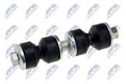 ZLP-CH-027 NTY tyč/vzpera stabilizátora ZLP-CH-027 NTY