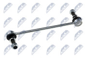 ZLP-CH-031 NTY tyč/vzpera stabilizátora ZLP-CH-031 NTY