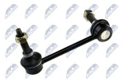ZLP-CH-058 NTY tyč/vzpera stabilizátora ZLP-CH-058 NTY