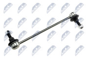 ZLP-CH-059 NTY tyč/vzpera stabilizátora ZLP-CH-059 NTY