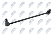ZLP-CH-075 NTY tyč/vzpera stabilizátora ZLP-CH-075 NTY