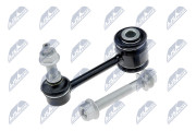 ZLP-CH-076 NTY tyč/vzpera stabilizátora ZLP-CH-076 NTY