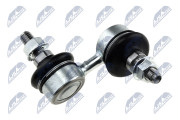 ZLP-DA-001 NTY tyč/vzpera stabilizátora ZLP-DA-001 NTY