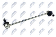 ZLP-DW-054 NTY tyč/vzpera stabilizátora ZLP-DW-054 NTY