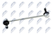 ZLP-HY-514 NTY tyč/vzpera stabilizátora ZLP-HY-514 NTY