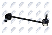 ZLP-HY-516 NTY tyč/vzpera stabilizátora ZLP-HY-516 NTY
