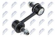 ZLP-HY-545 NTY tyč/vzpera stabilizátora ZLP-HY-545 NTY