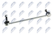 ZLP-LR-014 NTY tyč/vzpera stabilizátora ZLP-LR-014 NTY