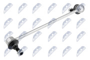 ZLP-ME-009 NTY tyč/vzpera stabilizátora ZLP-ME-009 NTY