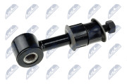 ZLP-MS-012 NTY tyč/vzpera stabilizátora ZLP-MS-012 NTY
